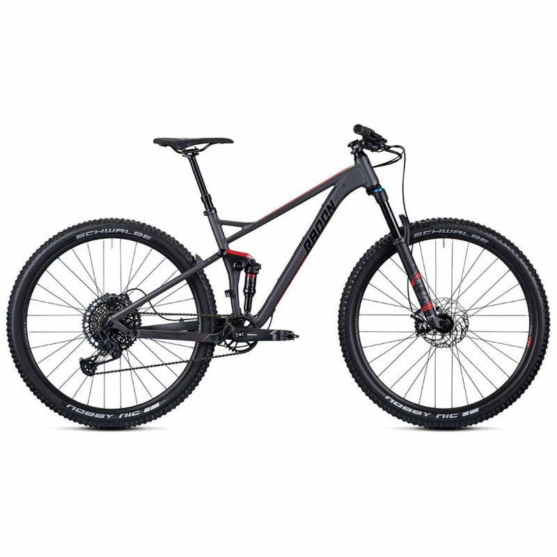 Radon mtb best sale